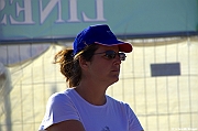 EUROCUP STACK 2011 CERVIA00042